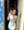 Pairin, photo blurred until you sign in