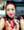 Ann, photo blurred until you sign in
