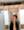 Ploy, photo blurred until you sign in