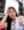 Ploy, photo blurred