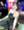 O, photo blurred until you sign in
