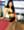 Mimi, photo blurred until you sign in