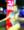 Mew, photo blurred until you sign in