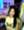 Tong, photo blurred until you sign in