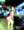 Ploy 8, photo blurred until you sign in
