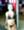 Noey, photo blurred until you sign in