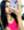 Piyada._.13, photo blurred until you sign in