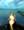 Ploy, photo blurred