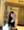 Nut, photo blurred until you sign in