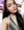 Faye, photo blurred until you sign in