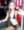 Tip, photo blurred until you sign in