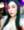 Molly, photo blurred until you sign in