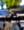 Lita, photo blurred until you sign in