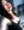 Lita, photo blurred until you sign in