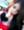 Namwan, photo blurred until you sign in