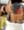 🥀 UP TO ME 🧚‍♀️, photo blurred until you sign in