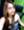 💫A-ying-S💫, photo blurred until you sign in