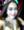 Ying, photo blurred until you sign in