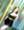 /Nano, photo blurred until you sign in