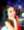 💕Suranee 💕, photo blurred until you sign in