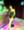 Jane, photo blurred