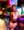 Jane, photo blurred