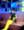 J A N E 359, photo blurred