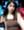 J A N E 359, photo blurred