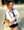 Noon, photo blurred