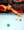sasirat65, photo blurred until you sign in