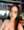Ice ❤️‍🩹21/02/69, photo blurred until you sign in