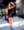 Ing Fah.🪷📜👑, photo blurred until you sign in
