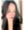 Mai, photo blurred until you sign in