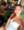 Pung Ning, photo blurred