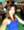 Pung Ning, photo blurred