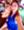 Pung Ning, photo blurred