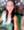 Yuphdi silaphod, photo blurred until you sign in