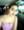 Silamanee Aongnam, photo blurred until you sign in