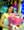 Silamanee Aongnam, photo blurred until you sign in