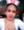 Lak, photo blurred until you sign in