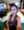 Apple, photo blurred until you sign in