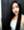 Pang, photo blurred