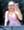 Ang, photo blurred