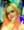 Ang, photo blurred until you sign in