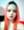 Ang, photo blurred