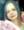 Ang, photo blurred