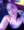 Nana, photo blurred
