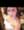Nana, photo blurred