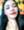 Ning, photo blurred