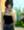 Prim🫦🫦, photo blurred until you sign in